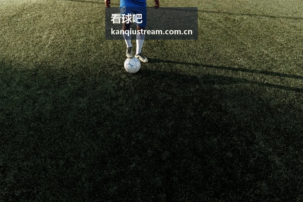 看球吧球队动态 - 拜仁球员恢复训练